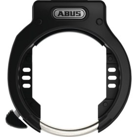 abus frame lock